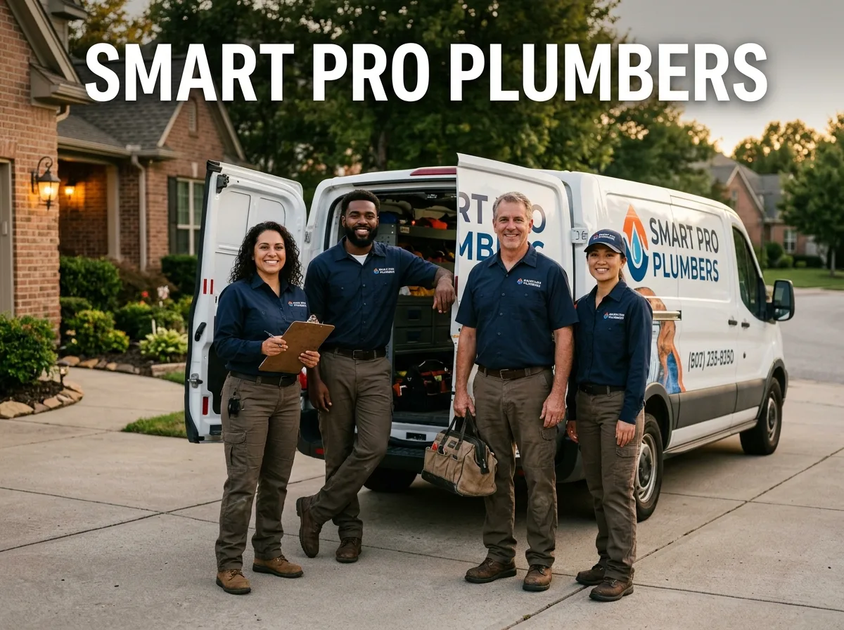Water Heater Repair company in Park Falls, WI