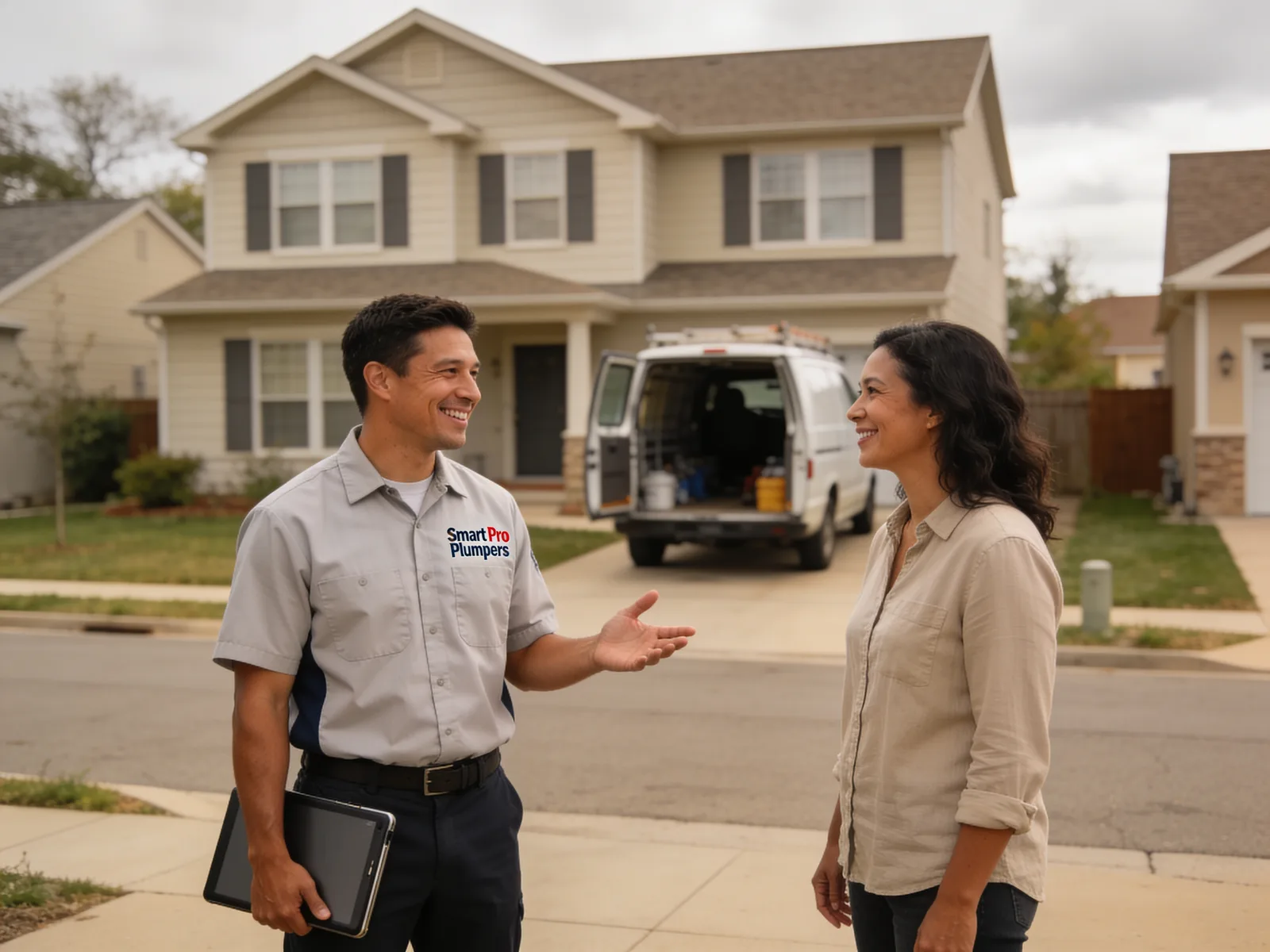 Water Heater Repair Park Falls, WI FAQs